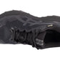 ASICS Gel-Trabuco 12 GTX 1012B607-002