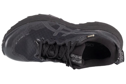 ASICS Gel-Trabuco 12 GTX 1012B607-002
