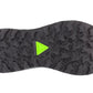 ASICS Gel-Trabuco 12 GTX 1012B607-002