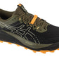 ASICS Gel-Trabuco 13 1011B973-002