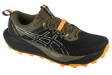 ASICS Gel-Trabuco 13 1011B973-002