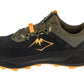 ASICS Gel-Trabuco 13 1011B973-002