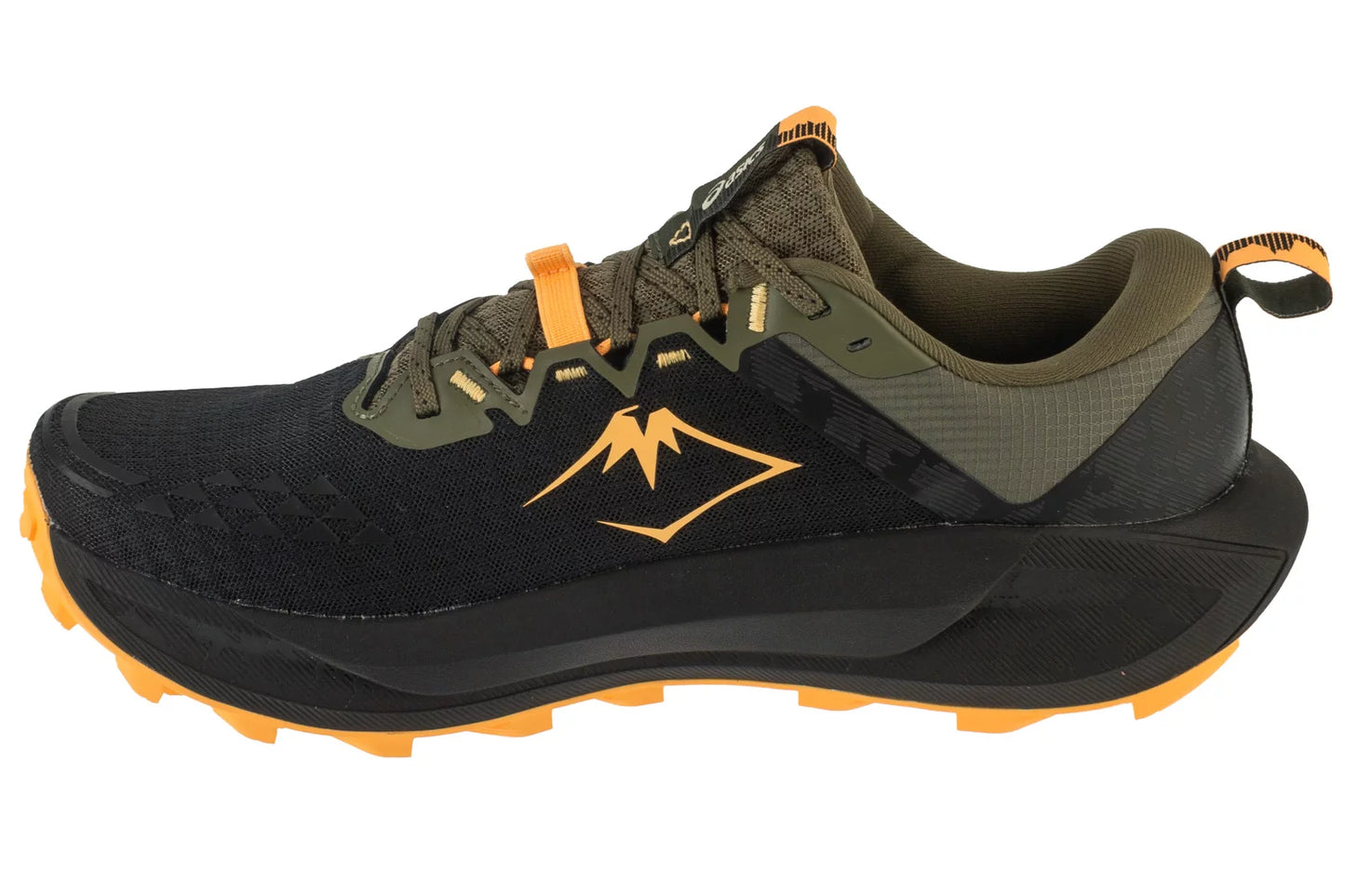 ASICS Gel-Trabuco 13 1011B973-002