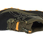 ASICS Gel-Trabuco 13 1011B973-002