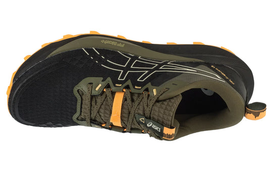 ASICS Gel-Trabuco 13 1011B973-002
