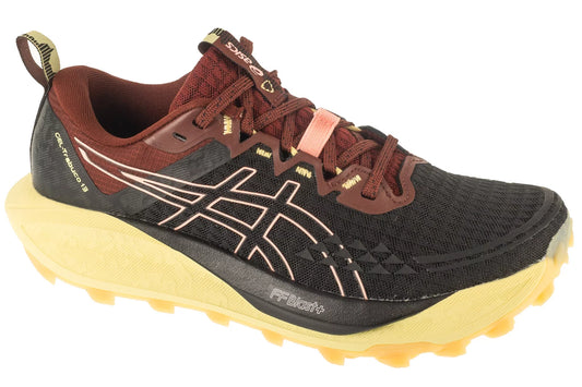 ASICS Gel-Trabuco 13 1012B768-002