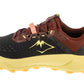 ASICS Gel-Trabuco 13 1012B768-002