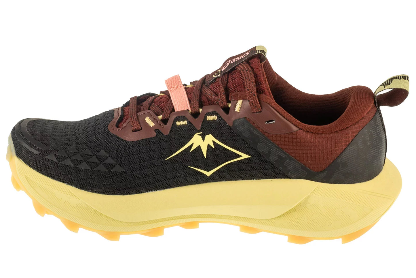 ASICS Gel-Trabuco 13 1012B768-002