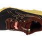 ASICS Gel-Trabuco 13 1012B768-002