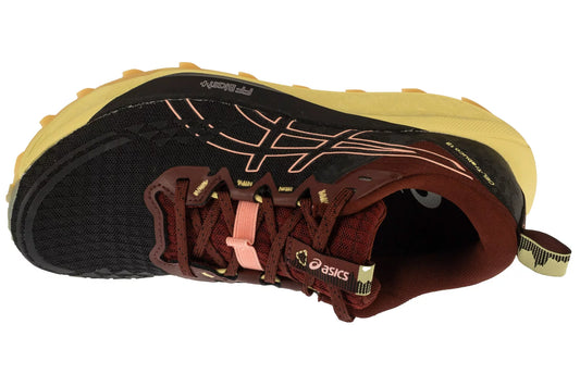 ASICS Gel-Trabuco 13 1012B768-002