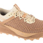 ASICS Gel-Trabuco 13 1012B768-200