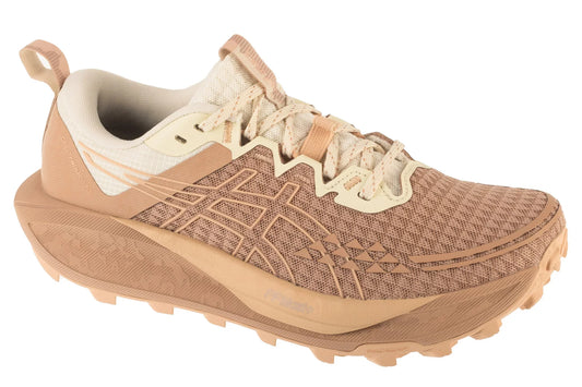 ASICS Gel-Trabuco 13 1012B768-200