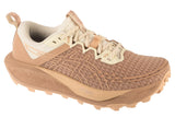 ASICS Gel-Trabuco 13 1012B768-200