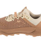 ASICS Gel-Trabuco 13 1012B768-200