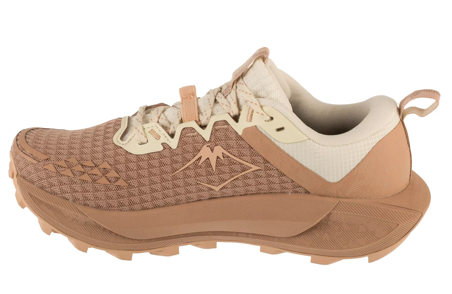 ASICS Gel-Trabuco 13 1012B768-200