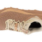 ASICS Gel-Trabuco 13 1012B768-200
