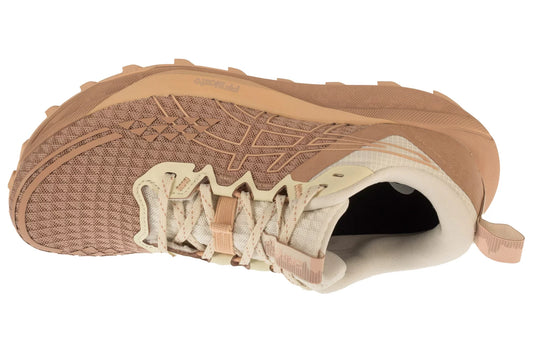 ASICS Gel-Trabuco 13 1012B768-200