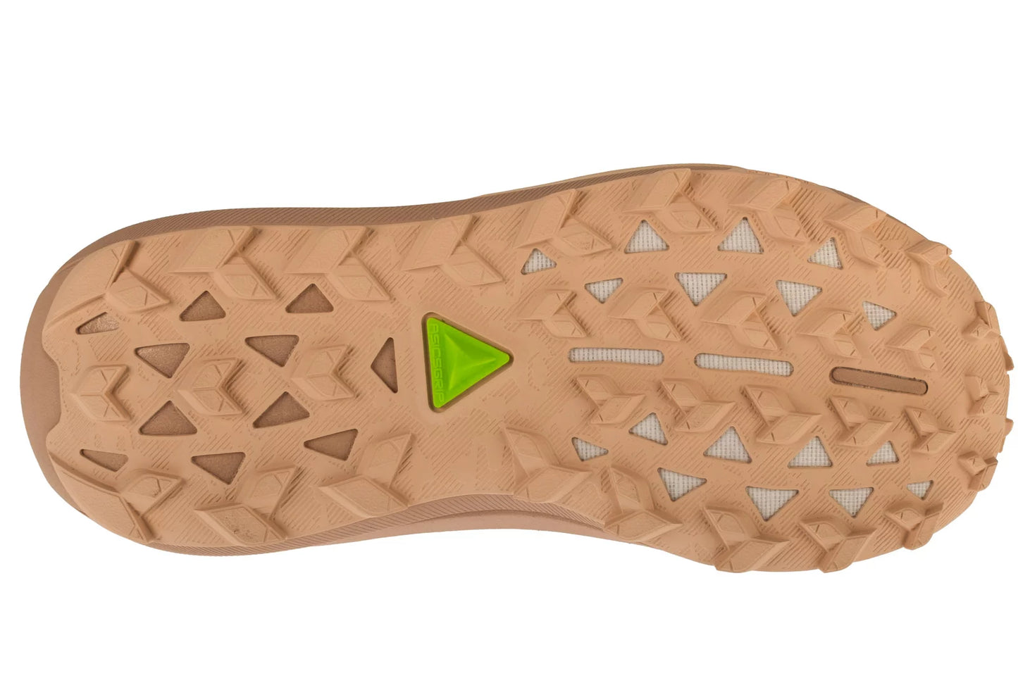 ASICS Gel-Trabuco 13 1012B768-200