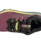 1012B768-500-ifbut
