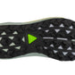 1012B768-500-ifbut