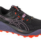 ASICS Gel-Trabuco 13 GTX 1012B767-001