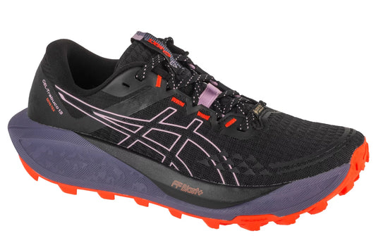 ASICS Gel-Trabuco 13 GTX 1012B767-001