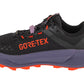 ASICS Gel-Trabuco 13 GTX 1012B767-001