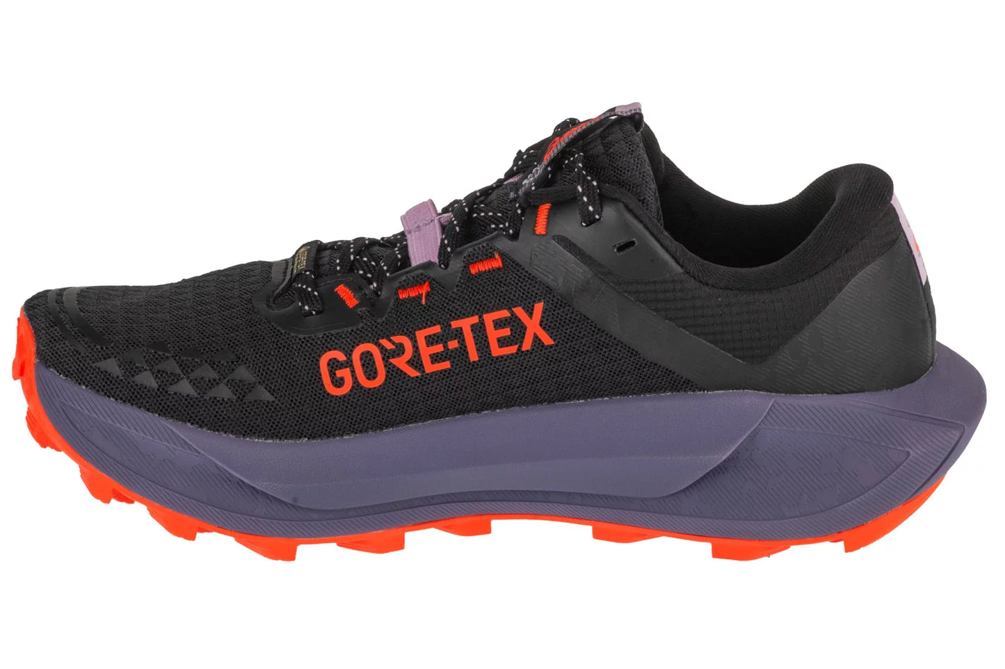 ASICS Gel-Trabuco 13 GTX 1012B767-001