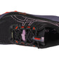 ASICS Gel-Trabuco 13 GTX 1012B767-001