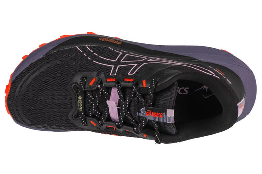 ASICS Gel-Trabuco 13 GTX 1012B767-001