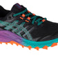 Asics Gel-Trabuco 9 1012A904-002