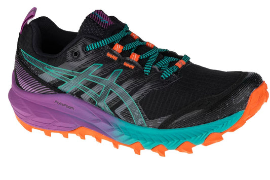 Asics Gel-Trabuco 9 1012A904-002