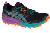 Asics Gel-Trabuco 9 1012A904-002