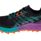 Asics Gel-Trabuco 9 1012A904-002