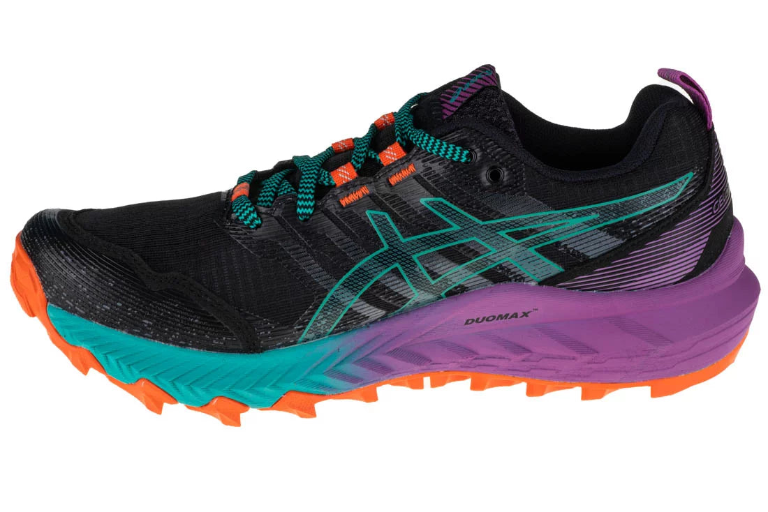 Asics Gel-Trabuco 9 1012A904-002