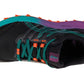Asics Gel-Trabuco 9 1012A904-002