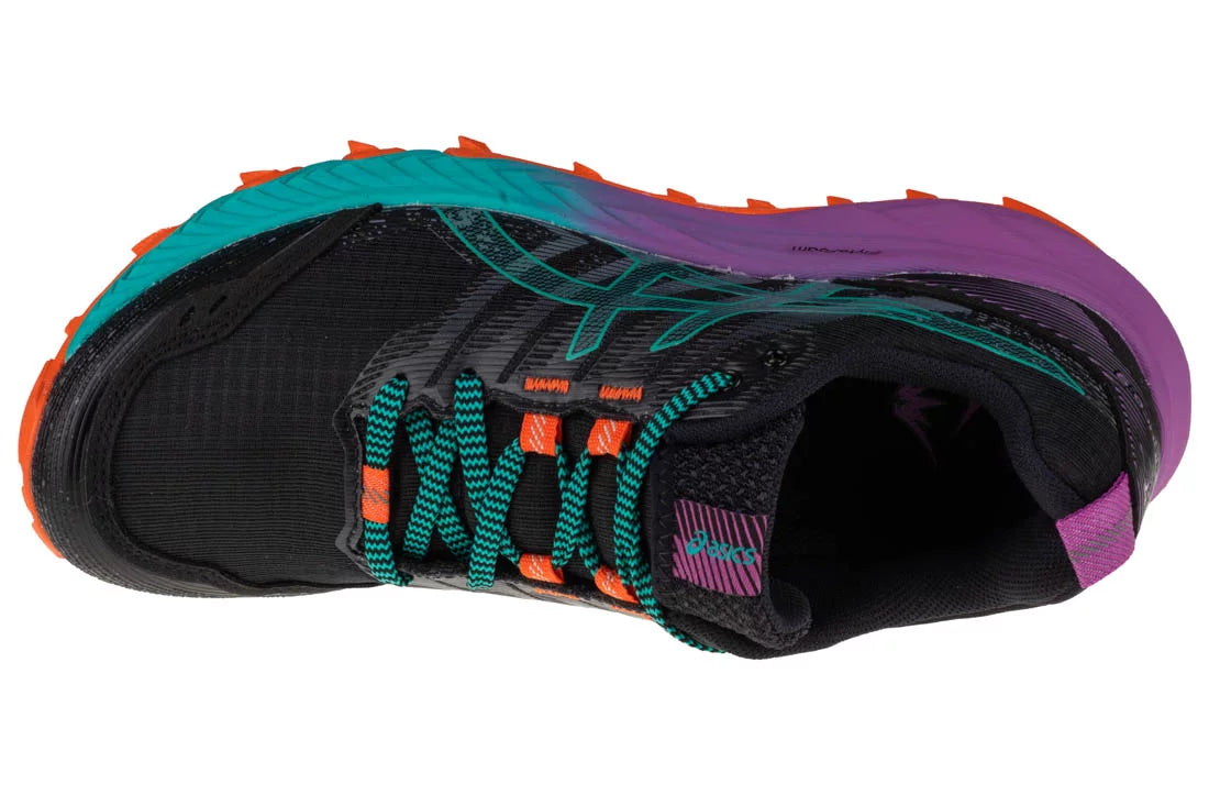 Asics Gel-Trabuco 9 1012A904-002