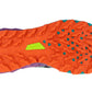 Asics Gel-Trabuco 9 1012A904-002
