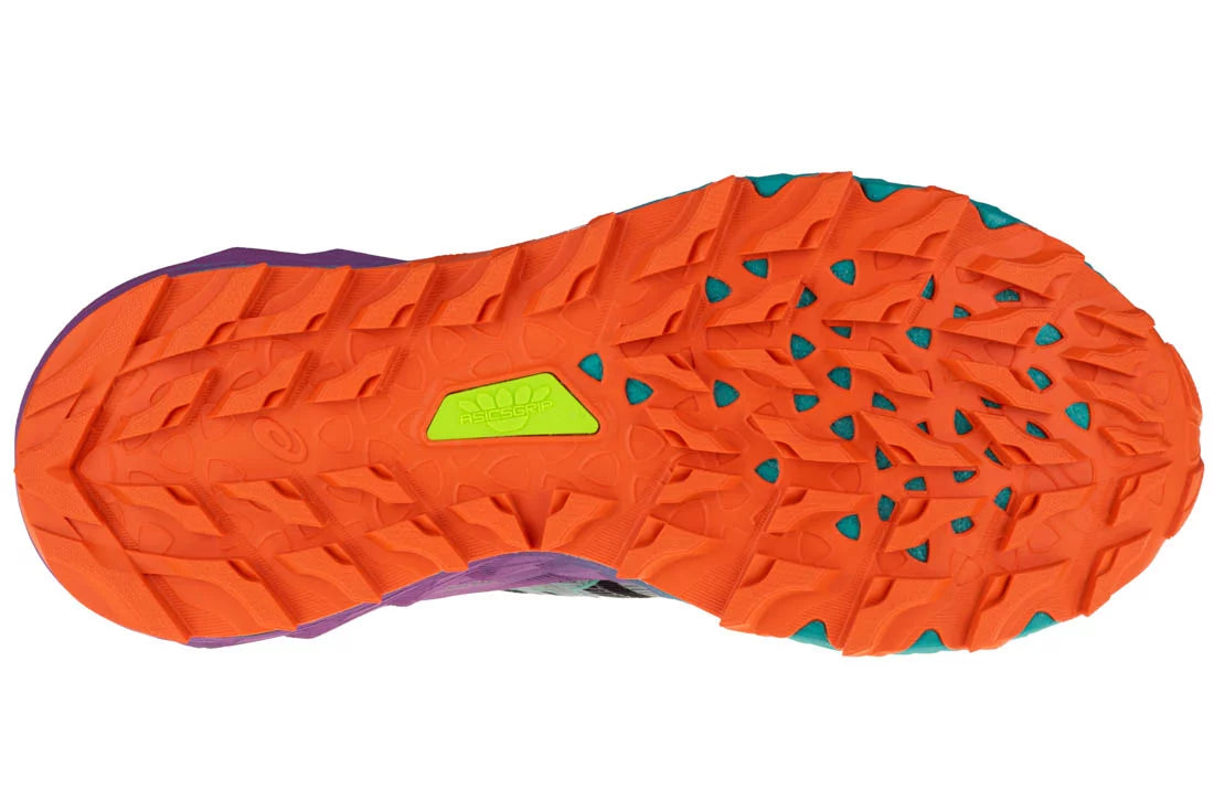 Asics Gel-Trabuco 9 1012A904-002