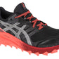 ASICS Gel-Trabuco 9 G-TX 1012A900-003