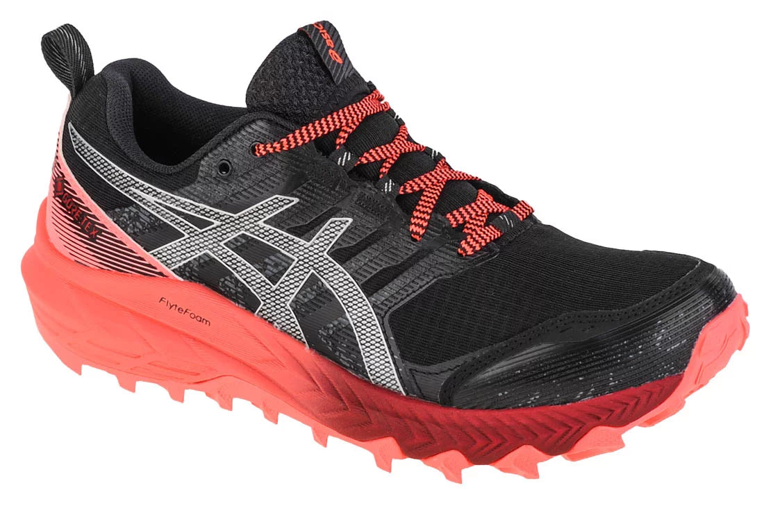 ASICS Gel-Trabuco 9 G-TX 1012A900-003