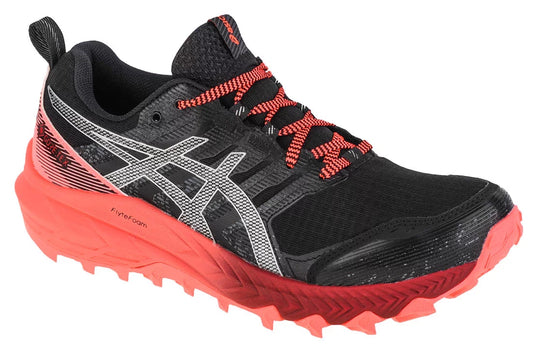 ASICS Gel-Trabuco 9 G-TX 1012A900-003