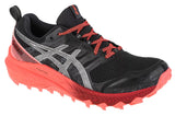 ASICS Gel-Trabuco 9 G-TX 1012A900-003