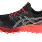 ASICS Gel-Trabuco 9 G-TX 1012A900-003