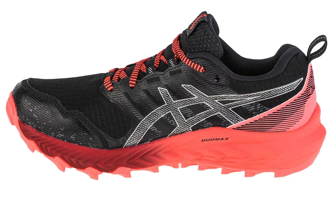 ASICS Gel-Trabuco 9 G-TX 1012A900-003