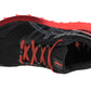 ASICS Gel-Trabuco 9 G-TX 1012A900-003