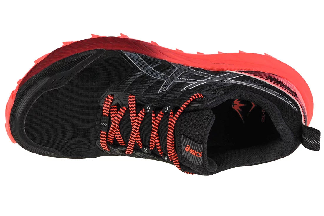 ASICS Gel-Trabuco 9 G-TX 1012A900-003