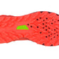 ASICS Gel-Trabuco 9 G-TX 1012A900-003