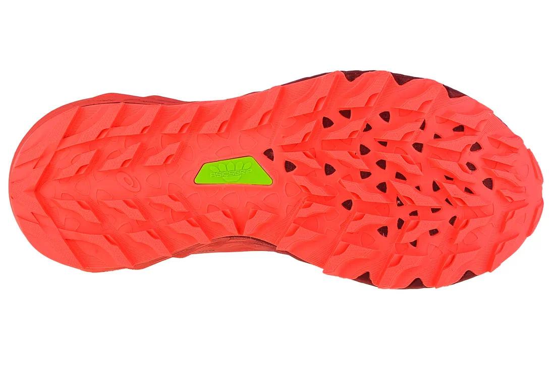 ASICS Gel-Trabuco 9 G-TX 1012A900-003