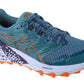 ASICS Gel-Trabuco Terra 1012A902-300